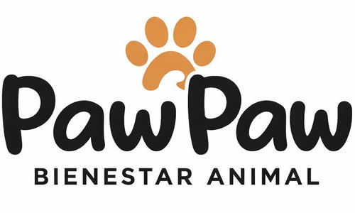 PawPaw
